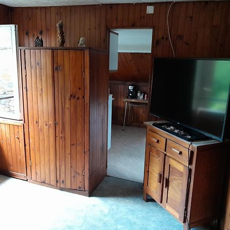 Appartement Privatif En Bord De Riviere Figeac Kültér fotó