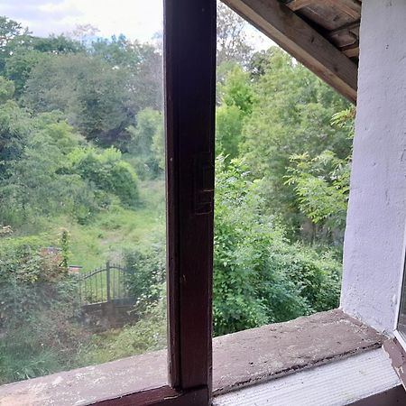 Appartement Privatif En Bord De Riviere Figeac Kültér fotó