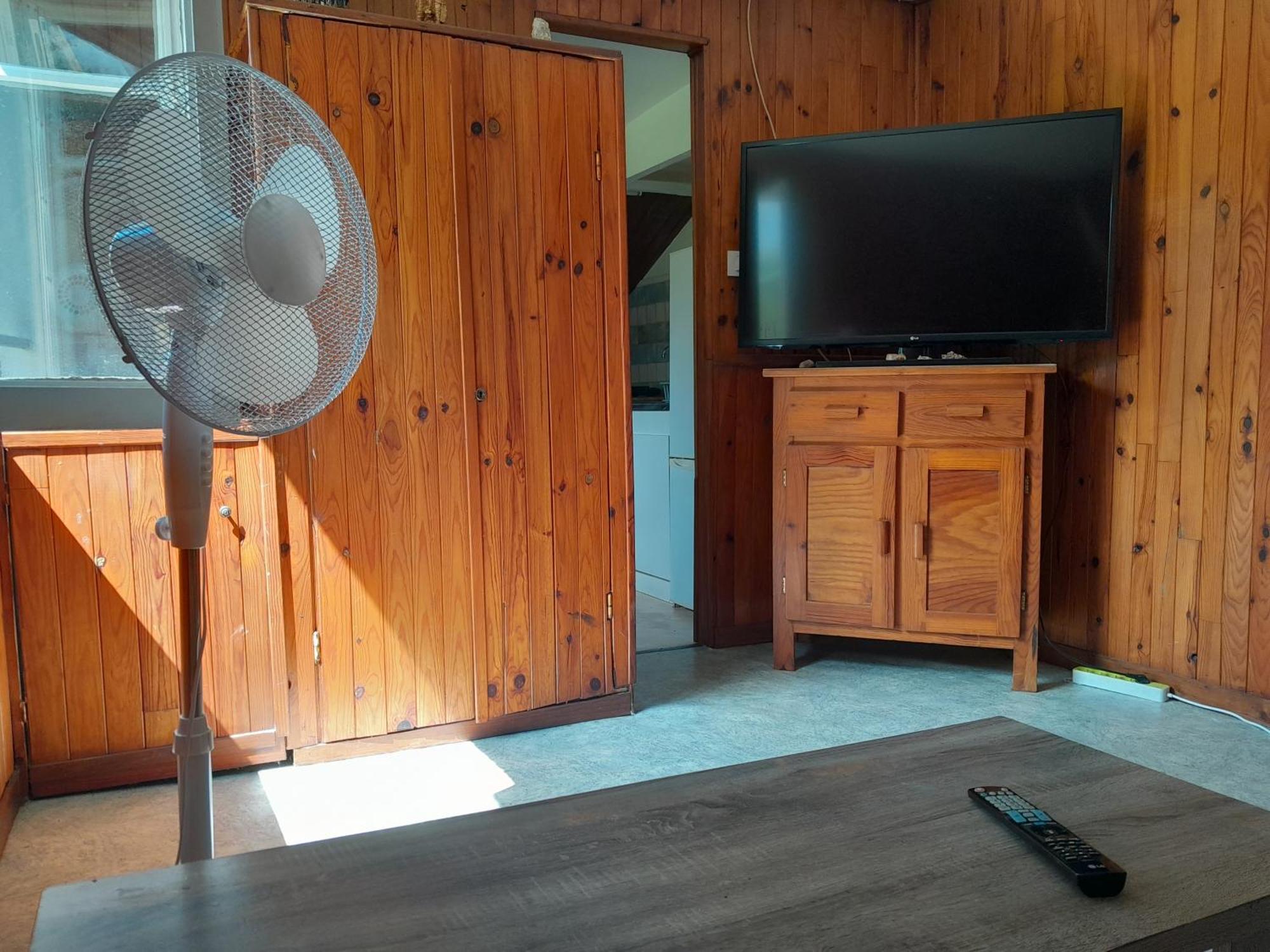 Appartement Privatif En Bord De Riviere Figeac Kültér fotó