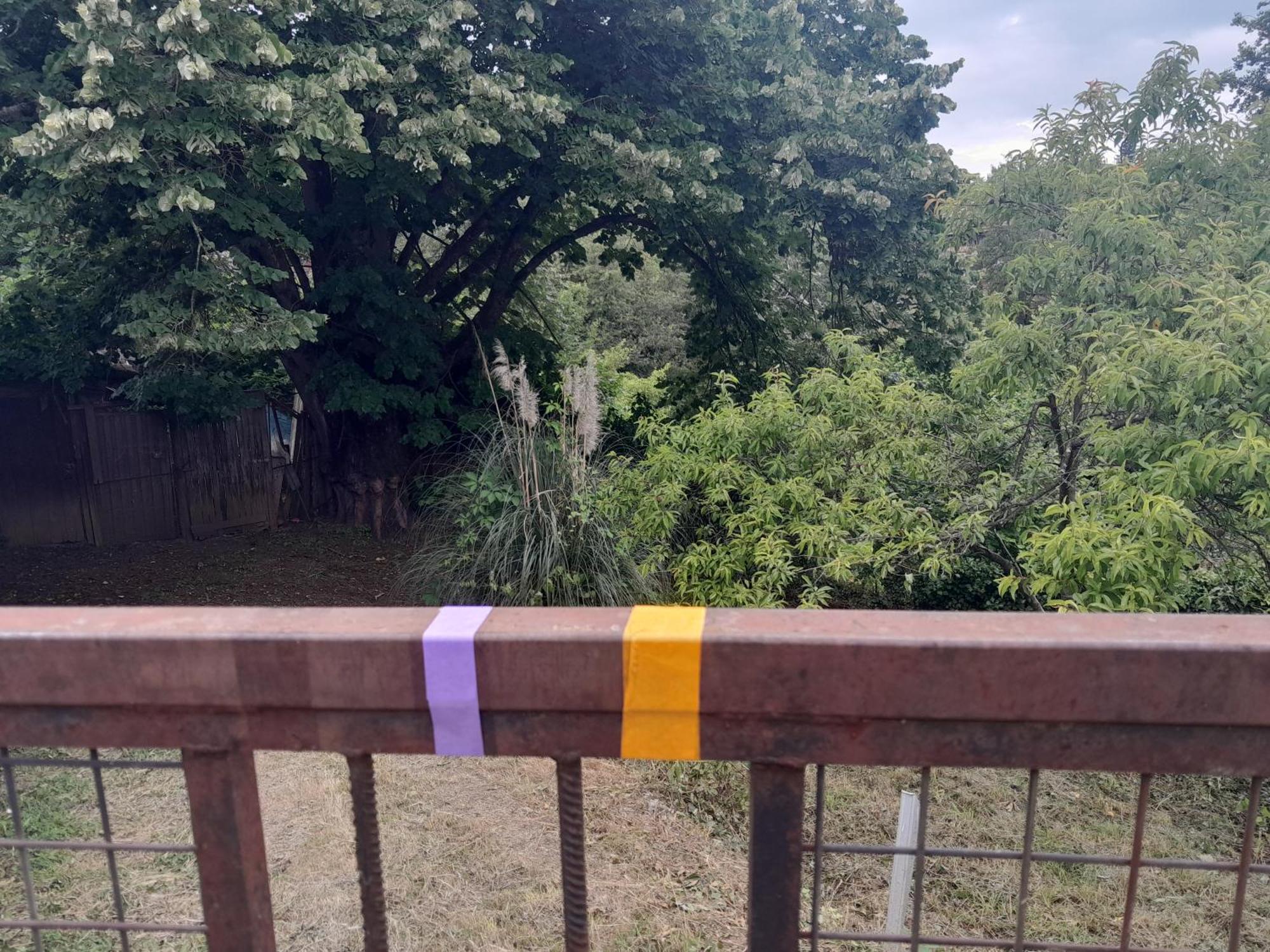 Appartement Privatif En Bord De Riviere Figeac Kültér fotó